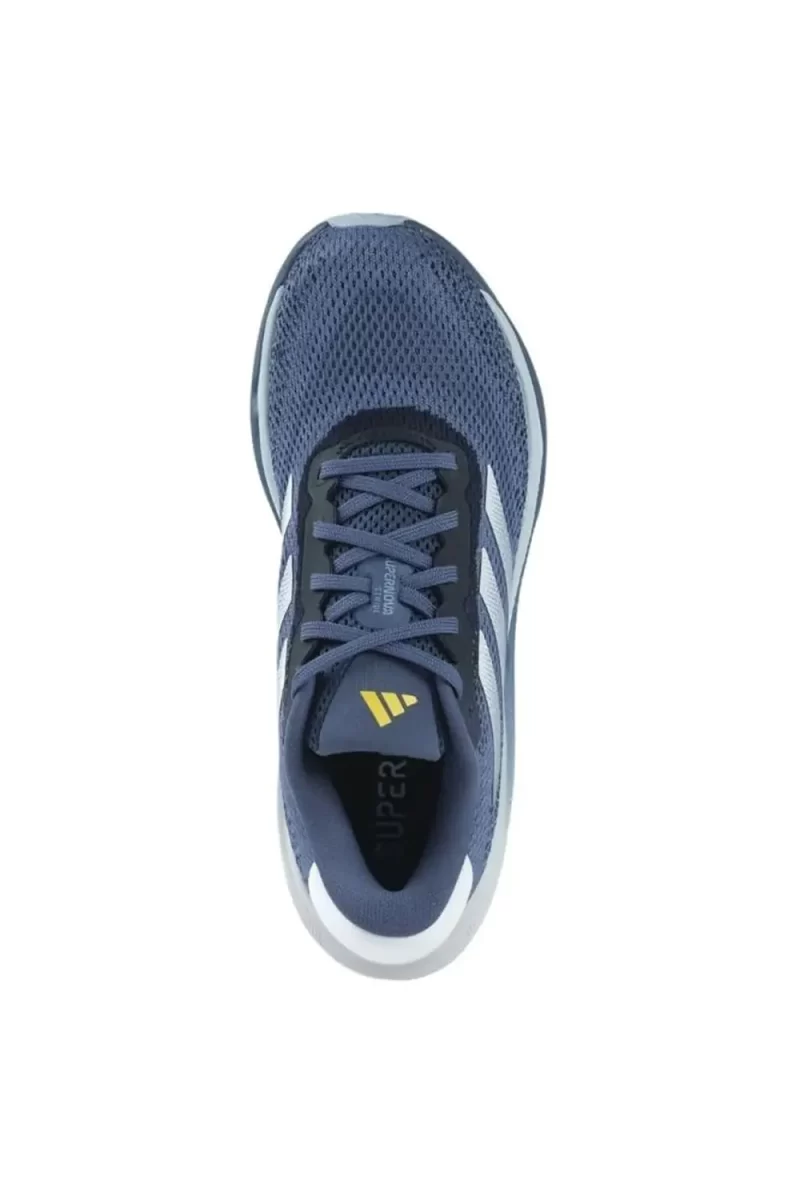 Adidas Supernova Stride M Men'S Running Shoes