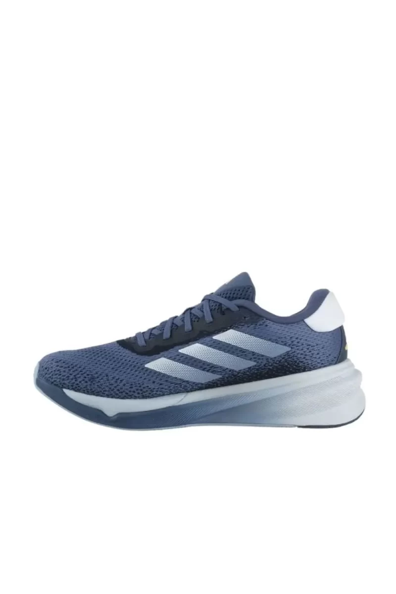 Adidas Supernova Stride M Men'S Running Shoes