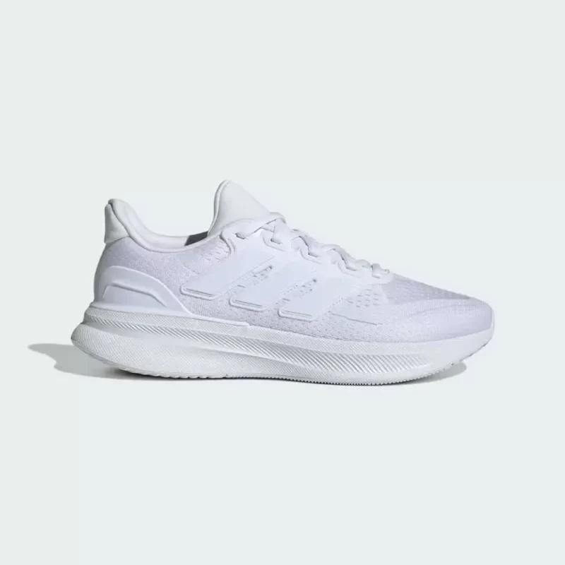 Ultrarun 5 Running Shoes
