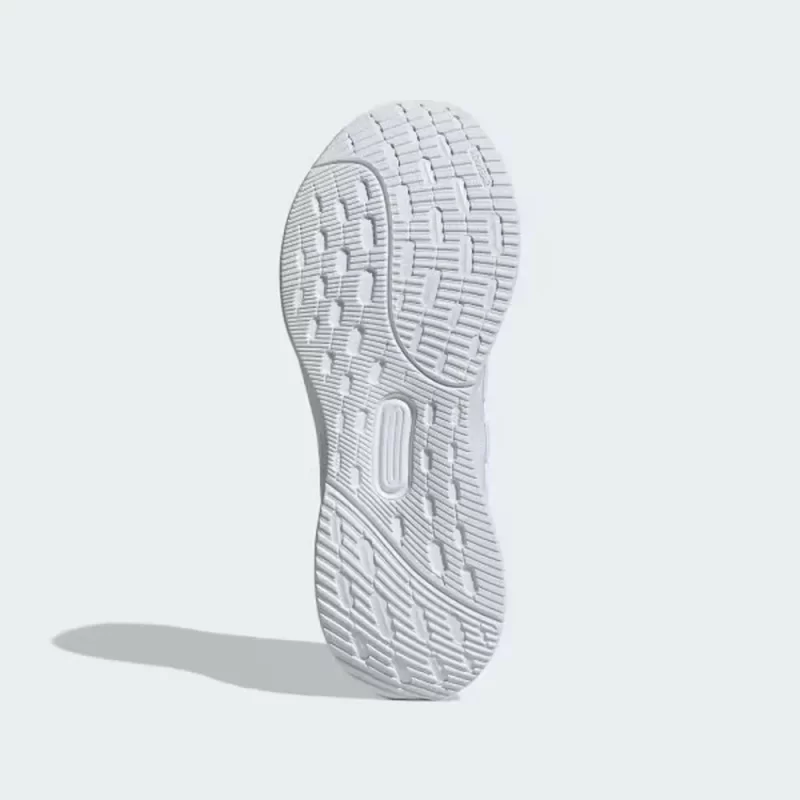 Ultrarun 5 Running Shoes