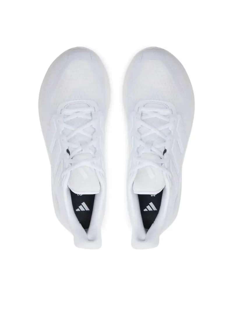 Ultrarun 5 Running Shoes