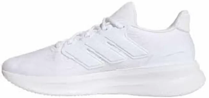 Ultrarun 5 Running Shoes