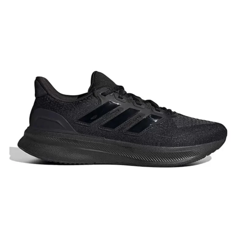 Ultrarun 5 Running Shoes