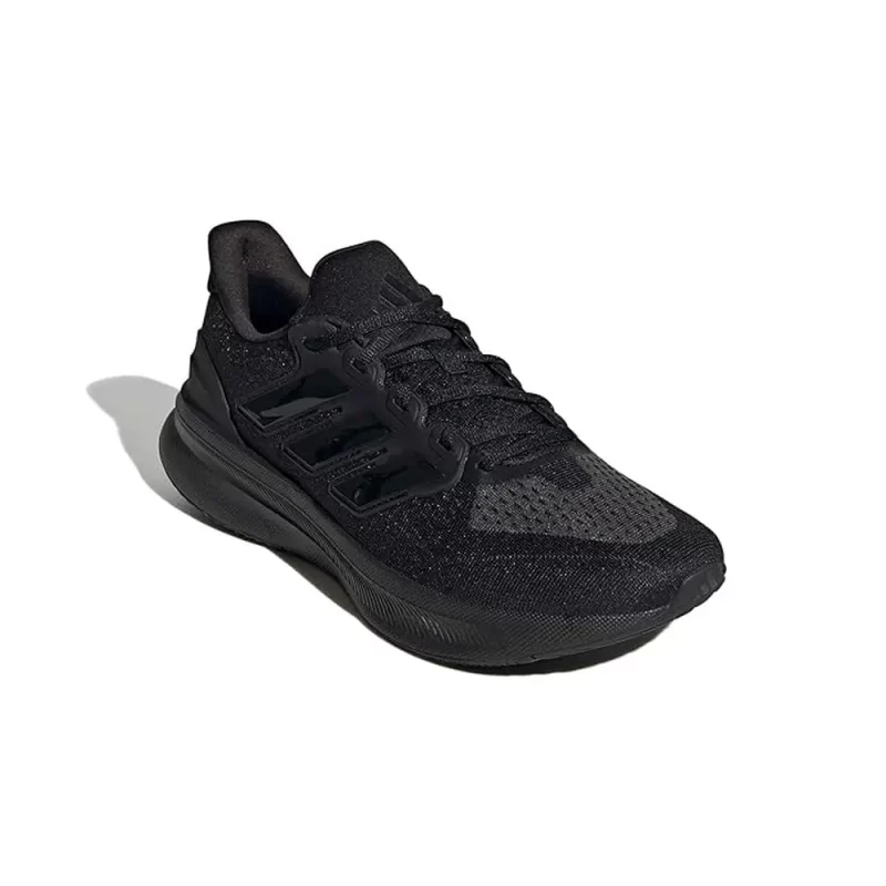 Ultrarun 5 Running Shoes