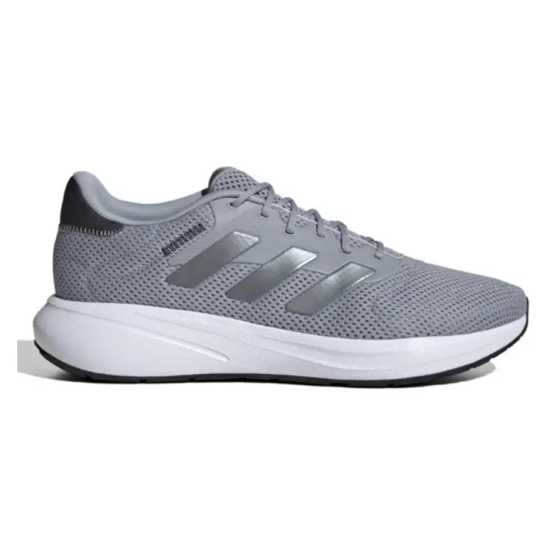 Response Runner Shoes