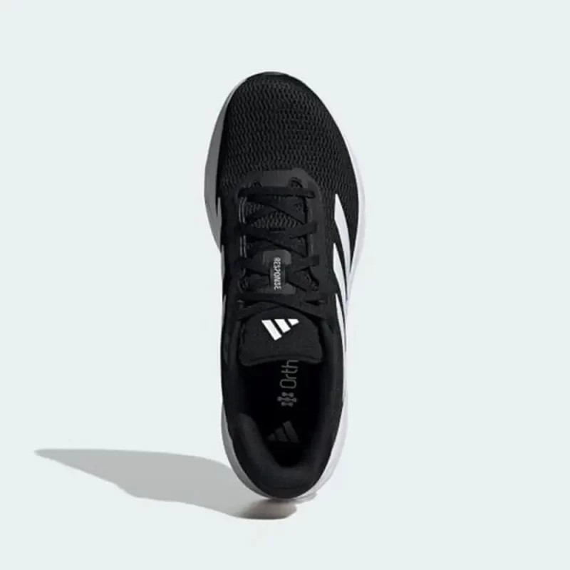 Response Shoes