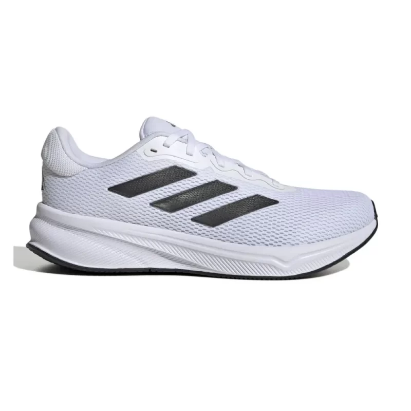 Response Shoes