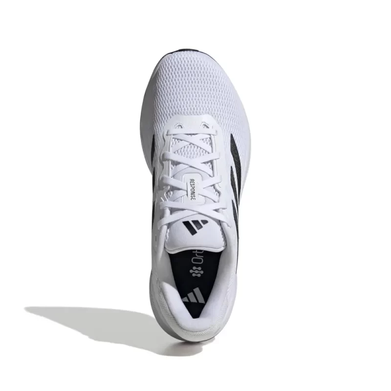 Response Shoes