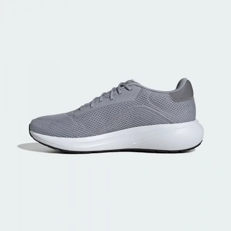 Response Runner Shoes