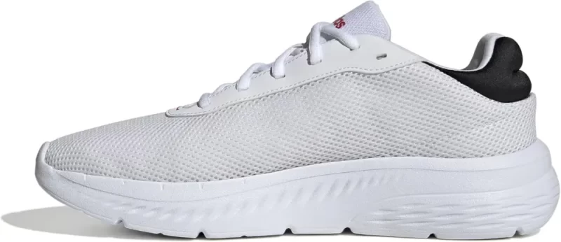 Cloudfoam Comfy Shoes