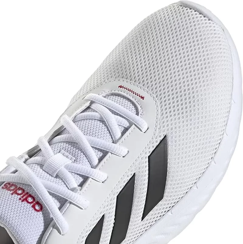 Cloudfoam Comfy Shoes