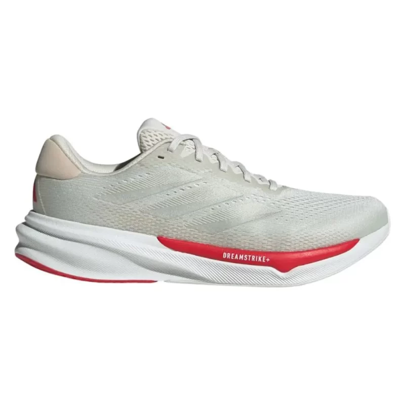 Supernova Stride 2 Running Shoes