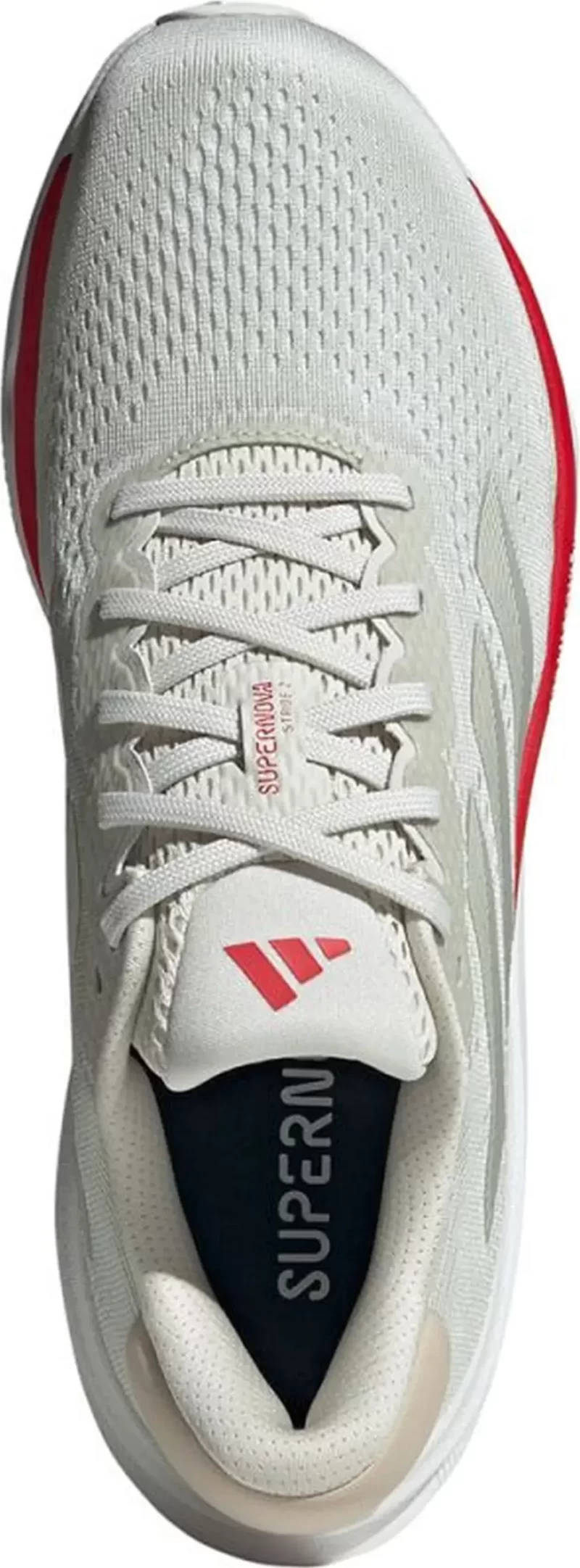Supernova Stride 2 Running Shoes