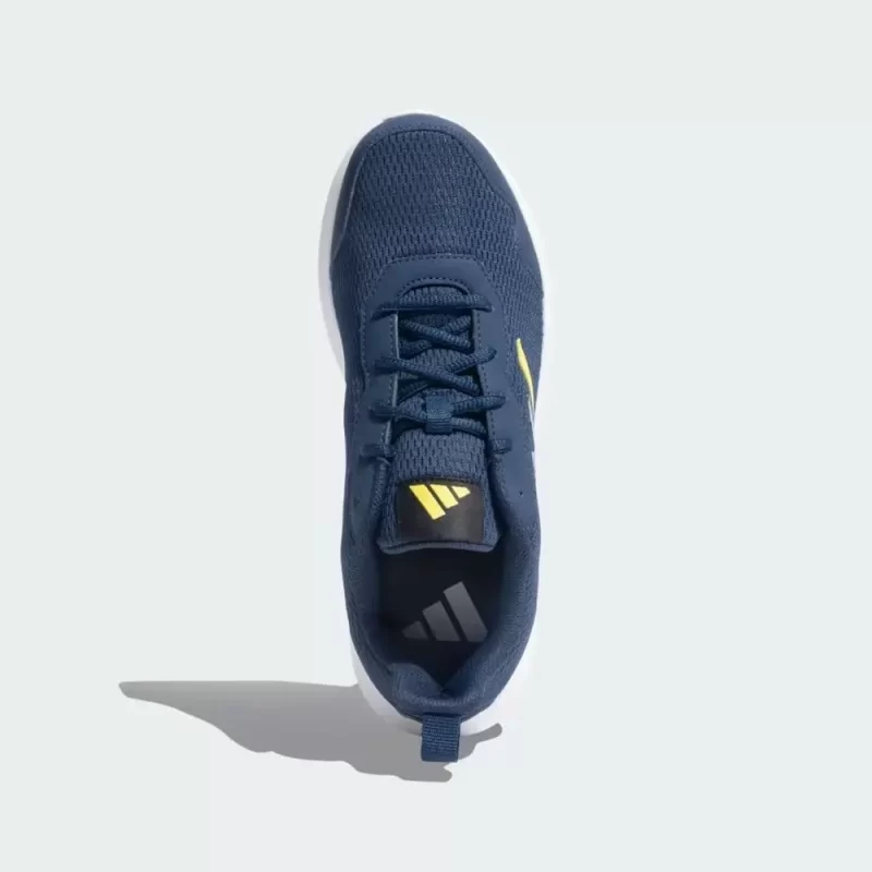 Peprun Shoes