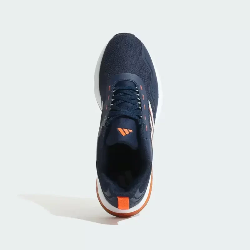 Travo Grip Shoes