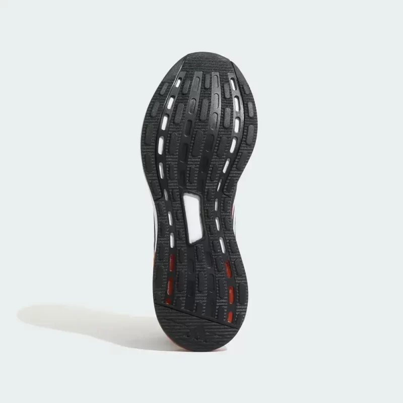 Travo Grip Shoes