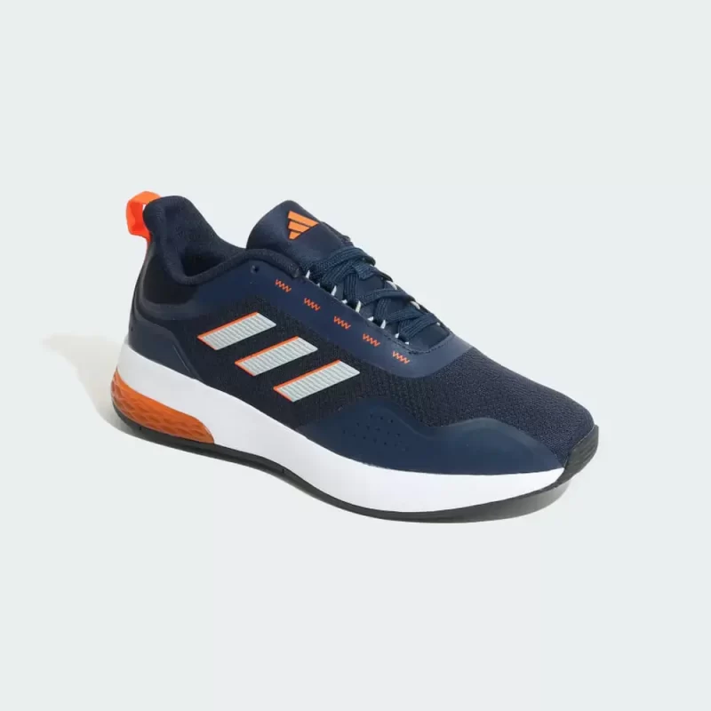 Travo Grip Shoes