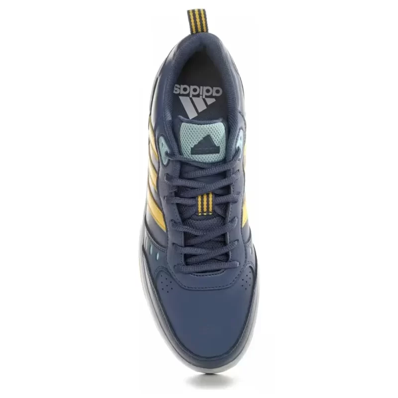 Smphny Shoes