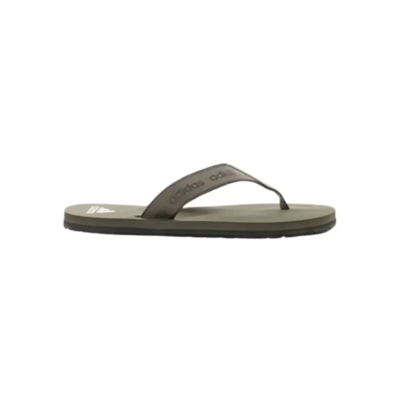 Snozo Beach Flip-Flops