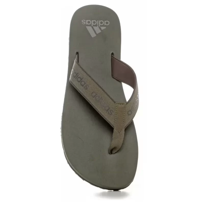 Snozo Beach Flip-Flops