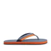 Adidas 
Men Flip Flops