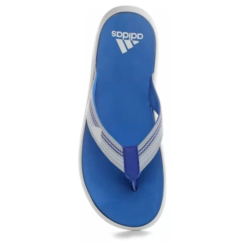 Solez