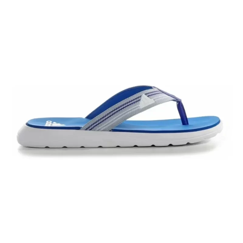 Solez
