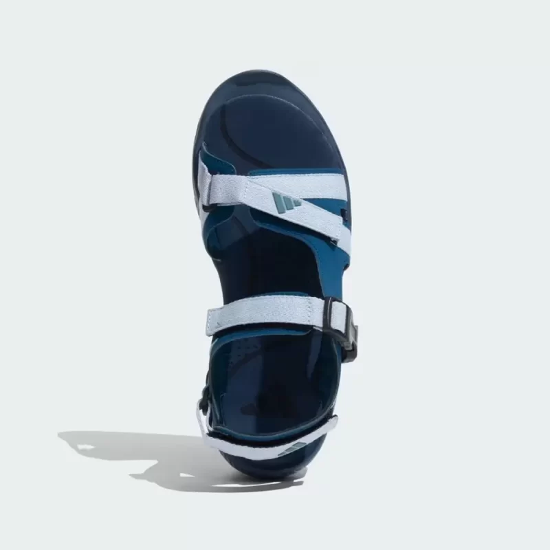 Adisist Sandals