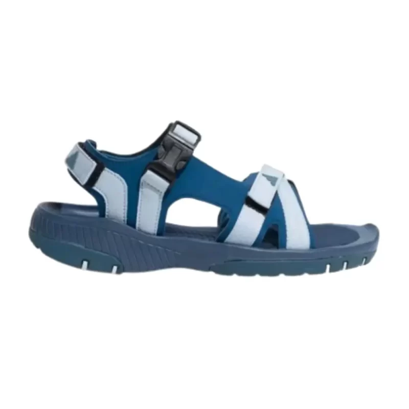 Adisist Sandals