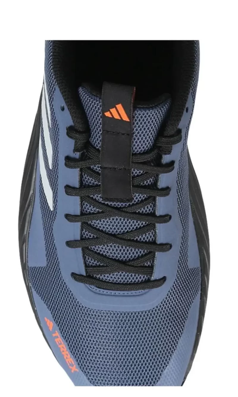 Nordino Super For Men-Iu6996