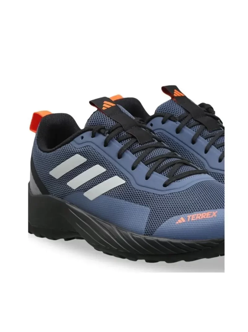 Nordino Super For Men-Iu6996