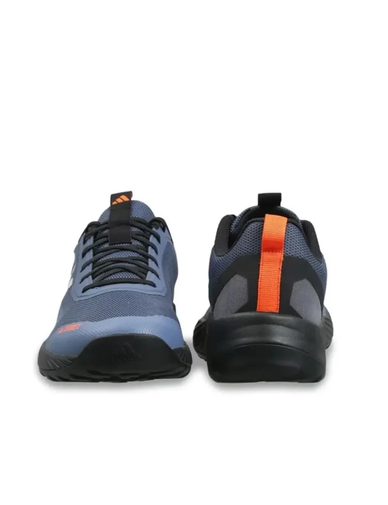 Nordino Super For Men-Iu6996