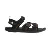 Nu Gladi Sandals