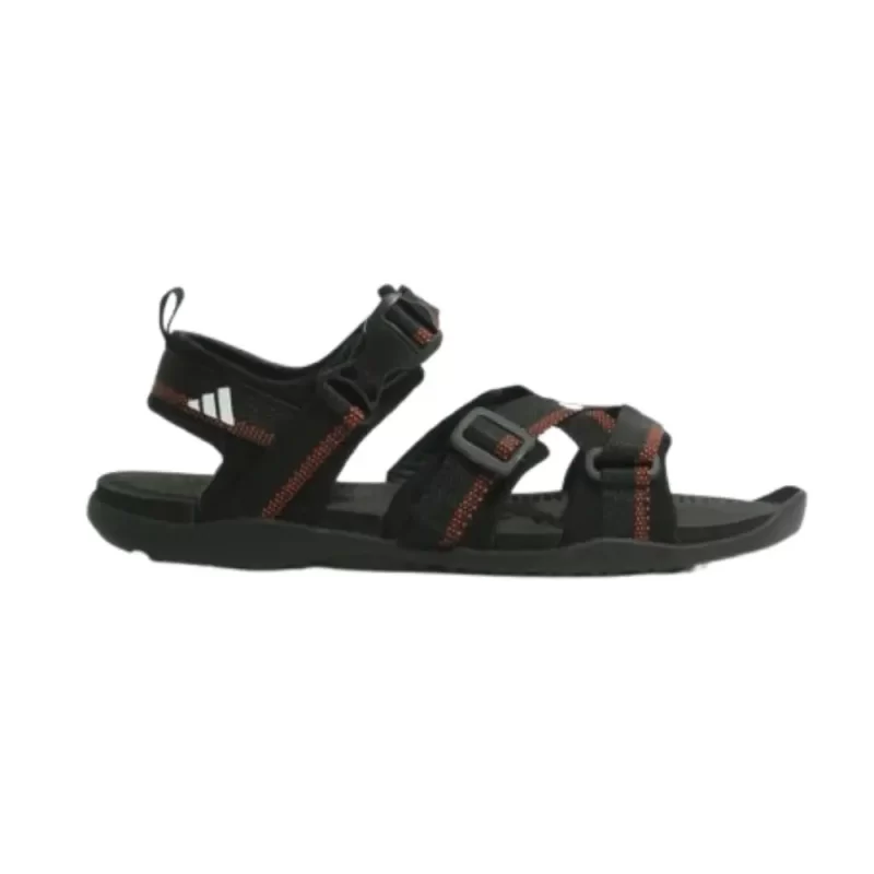 Nu Gladi Sandals