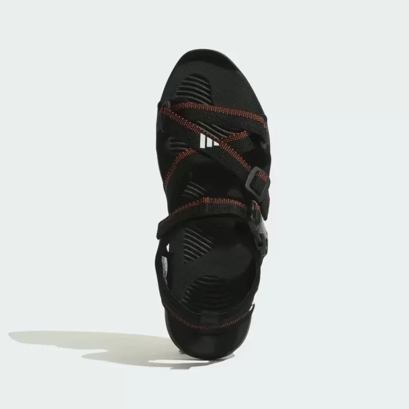 Nu Gladi Sandals