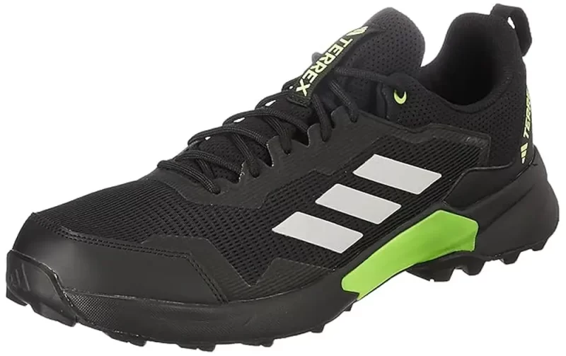 Adidas Men Rockr Blaze Outdoor Shoe