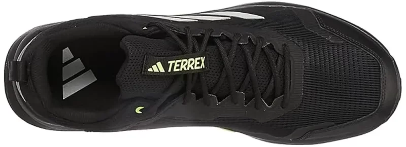 Adidas Men Rockr Blaze Outdoor Shoe