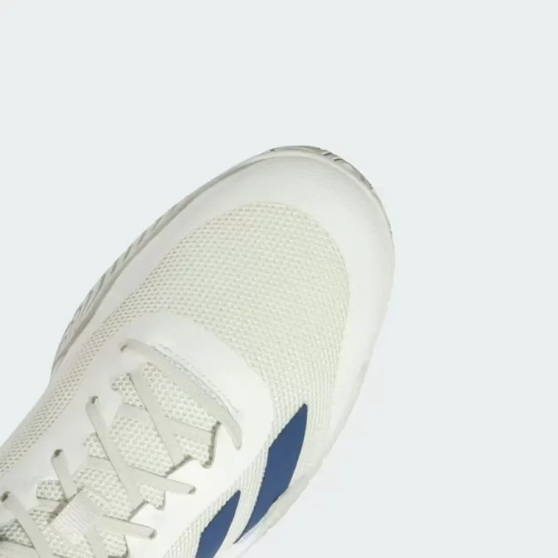 Tenis Top Shoes