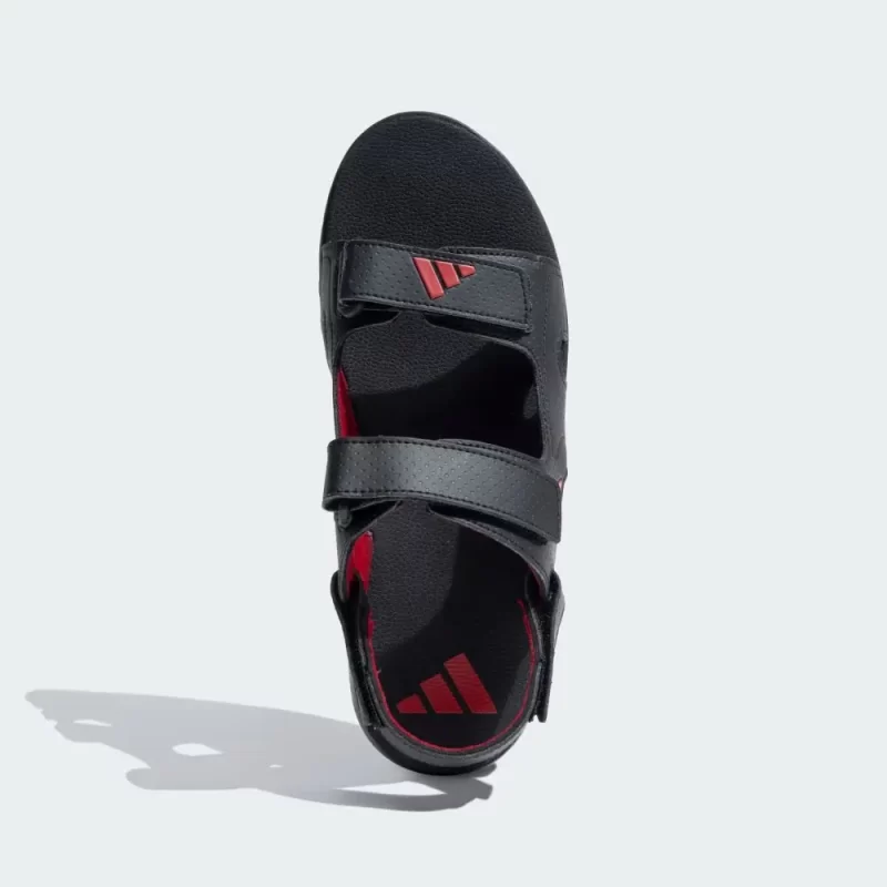 Terrex Porel Sandals