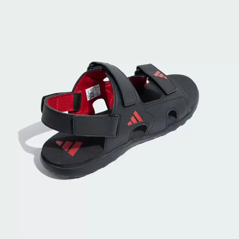 Terrex Porel Sandals