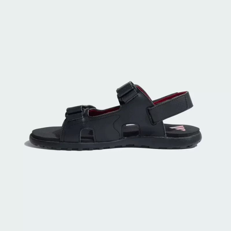 Terrex Porel Sandals