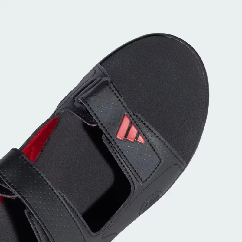 Terrex Porel Sandals