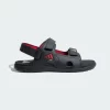Terrex Porel Sandals