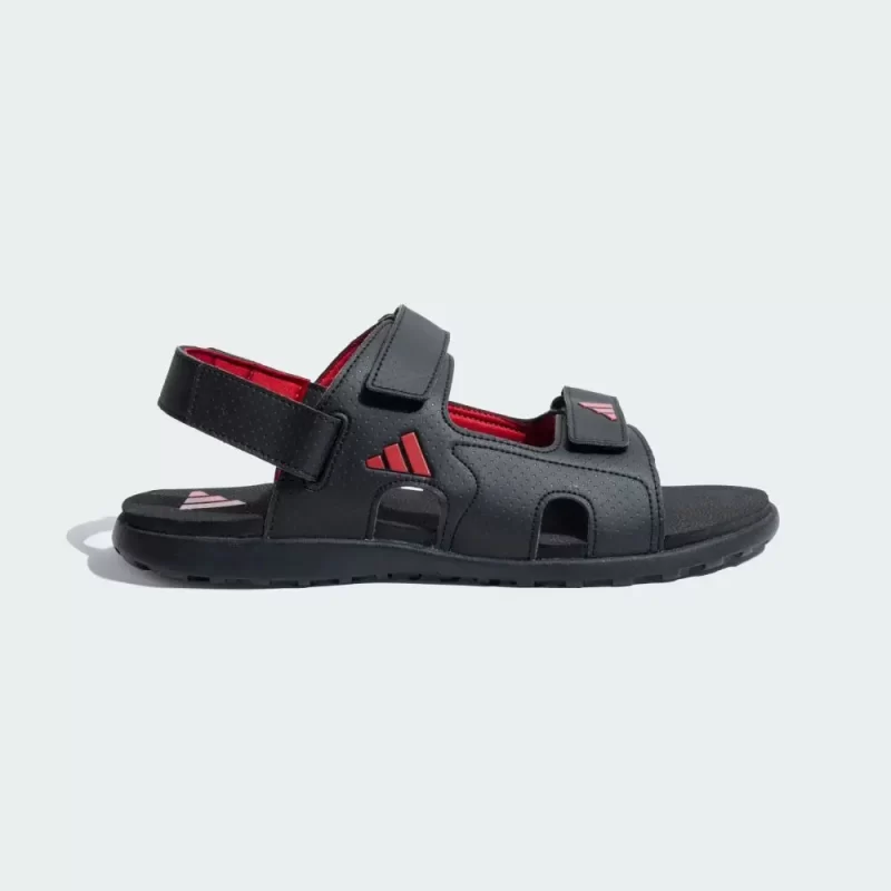 Terrex Porel Sandals