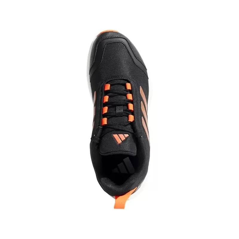 Tramp Pro Shoes
