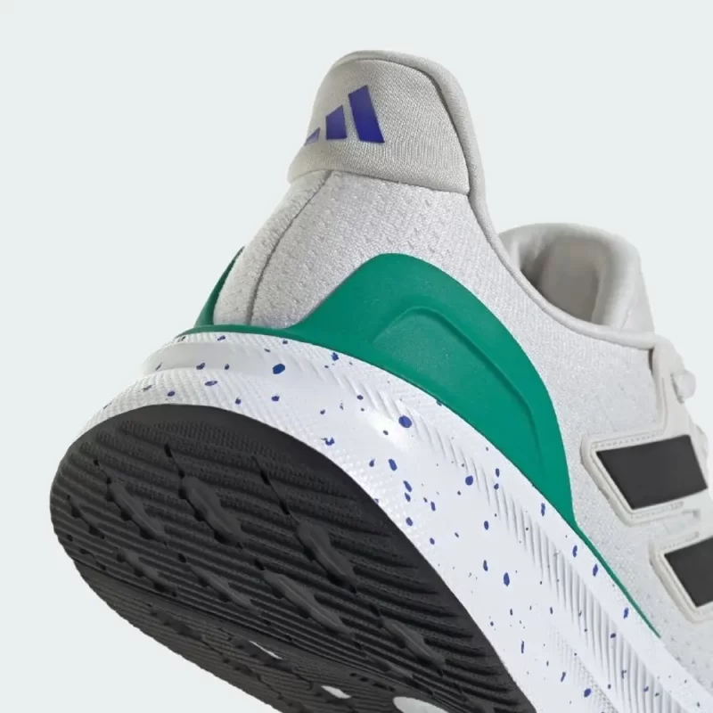 Ultrarun 5 Running Shoes