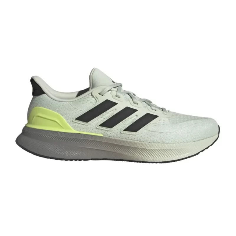 Running Shoes Adidas Ultrarun 5