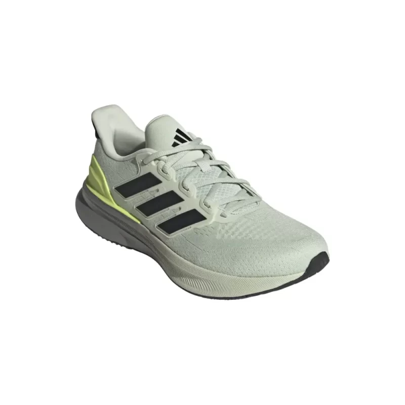Running Shoes Adidas Ultrarun 5