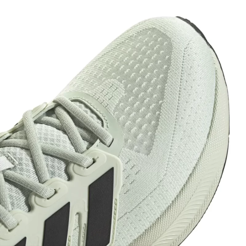 Running Shoes Adidas Ultrarun 5