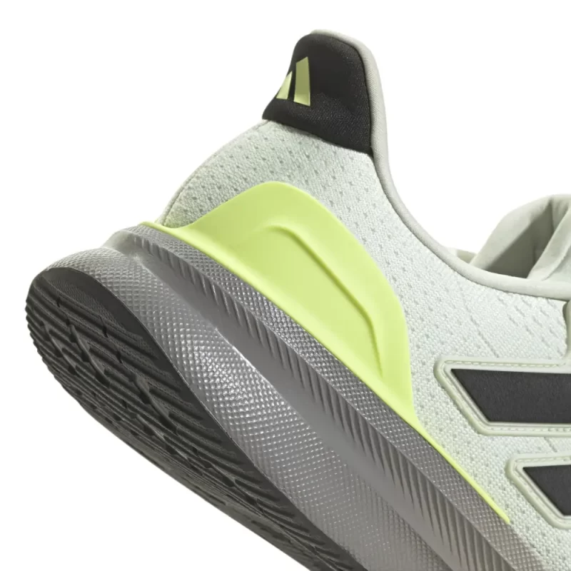 Running Shoes Adidas Ultrarun 5